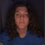 Ayden McDowell - Facebook