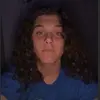 Ayden McDowell - @ayden_mcd2008 - TikTok