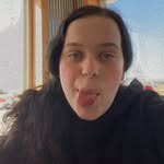 Jessica Aiden McDowell - @jessicaaidenmcdowell - Instagram