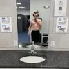 Aidan McGowan - @mcgowan_32 - TikTok