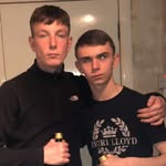 @aiden.mcgowan1 - Instagram