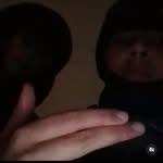 Aiden mcgowan - @amc207646 - Instagram