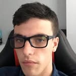 Aiden Mcgowan - @zombie_killer6981 - Instagram