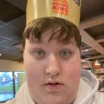 Aiden McGowan - @bigdawg1790 - Instagram