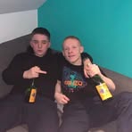 Aiden McGowan - Facebook