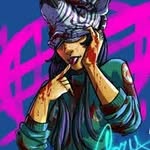 Aiden McGowan - @mechsoldier08 - Instagram