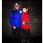 Aiden McGowan - @aiden_mcgowan - Instagram