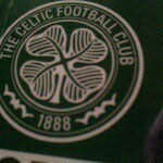 Aiden McGowan - @weemcgowan1888 - Instagram