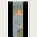 Aiden McGowan - @aiden_mcgowan_ - Instagram