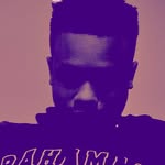 Aiden McGowan - @aiden_mcgowan5 - Instagram