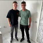 Aiden_Mcgowan - @aiden_mcgowan03 - Instagram
