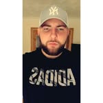 Aiden Mcgowan - @mcgowanaiden - Instagram