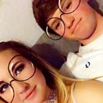 Aiden Mcgowan - @aiden.mcgowan.92 - Instagram