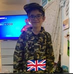 Aiden Mcgowan - Facebook