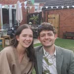 Aiden McGowan - @1_aiden_1 - Instagram