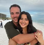 Aiden McGowan - Facebook