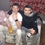 Aiden Mcgowan - @aiden.mcgowan7 - Instagram