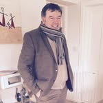 Aiden McGowan - @aiden.mcgowan.90 - Instagram
