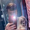 Aiden Mcgowan - @aidenmcgowan8 - TikTok