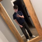 Aiden McGowan - @aiden_mcgowan1 - Instagram