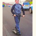 Aiden Mcgowan - @aiden_mcgowan_123 - Instagram