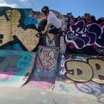 Aiden Mcgowan - @aidenbmx22 - Instagram