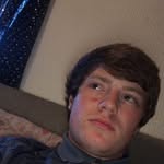 Aiden McGowan - @aidenmcgowan22 - Instagram