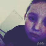 aiden mcgowan - @weemcgowan3 - Instagram