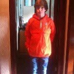 Aiden McGowan ! - @amcgowan1 - Instagram