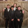 Ayden mcgowan - @ayden_mcgowan - TikTok