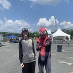 Ayden Mcgowan - Facebook