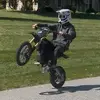 60v_hai - @haiden_mchugh - TikTok