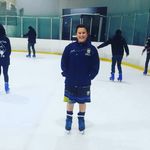 🥇🏒Aiden🏒🥇 - @aiden_mchughh9 - Instagram