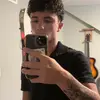 aiden🇧🇷 - @aidenmchugh15 - TikTok