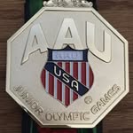 Aiden - @aidenmchughh - Instagram