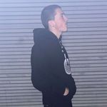 Aiden McHugh🎲 - @_a1d3n_89 - Instagram