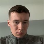 Aiden mchugh - @aidenmchugh_ - Instagram