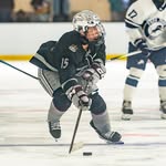 Aiden McHugh - @a1den.mchugh - Instagram