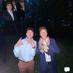 Aiden - @aidenmchugh1 - Instagram