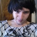 Aiden McHugh - @tweekmoon - Instagram