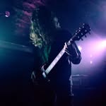 Aiden McHugh - @skipp_wipp - Instagram