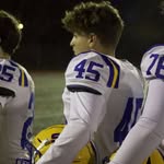 Aiden McHugh - @_aidenmchugh - Instagram