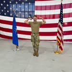 Aiden McHugh - @mchughasaur38 - Instagram