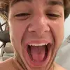 Aiden McHugh - @aidenmchugh0808 - TikTok