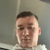 Aidenmchugh19 - @aidenmchugh26 - TikTok