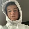 aidenmchugh239 - @aidenmchugh239 - TikTok