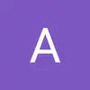 aidenmchugh249 - @aidenmchugh249 - TikTok