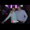 aidenmchugh2 - @aidenmchugh2 - TikTok