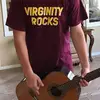 aidenmchugh89 - @aidenmchughabigpimp - TikTok