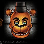 Aidenmchugh - @fivenightsatfreddys_fan1 - Instagram